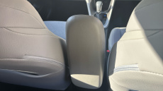 Toyota Yaris 1.5 Hybrid Excel 5dr CVT Hybrid Hatchback